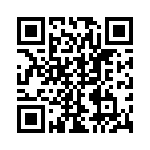 EMA14DTBH QRCode