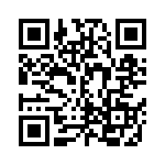 EMA14DTKH-S288 QRCode