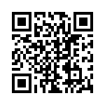 EMA14DTKH QRCode