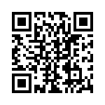 EMA14DTKS QRCode