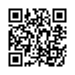 EMA14DTKT-S288 QRCode