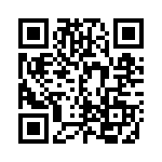 EMA14DTMN QRCode