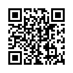 EMA15DRMD QRCode