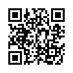 EMA15DRMH-S288 QRCode