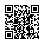 EMA15DTAT QRCode