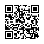 EMA15DTBH QRCode