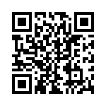 EMA15DTKN QRCode