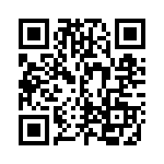 EMA15DTKT QRCode