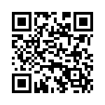 EMA18DRMT-S288 QRCode