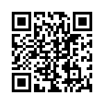 EMA18DTAS QRCode