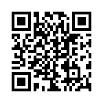 EMA18DTKN-S288 QRCode