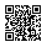 EMA18DTMD QRCode