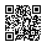 EMA18DTMS QRCode