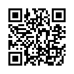 EMA22DRMH-S288 QRCode