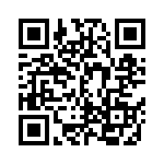 EMA22DRSN-S288 QRCode