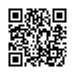 EMA22DTAI QRCode