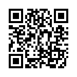 EMA22DTBS QRCode