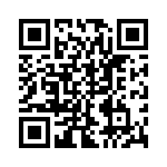 EMA22DTKD QRCode