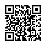 EMA22DTKI QRCode