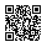 EMA22DTMI QRCode