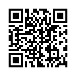 EMA24DRMD-S288 QRCode