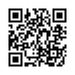 EMA24DRSN-S288 QRCode