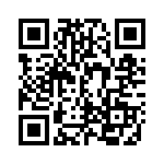 EMA24DTKH QRCode