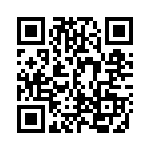 EMA28DRMD QRCode