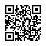 EMA28DRSD-S288 QRCode