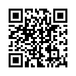 EMA28DTBD QRCode