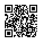 EMA28DTBN QRCode