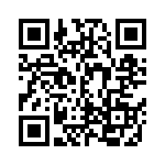 EMA28DTKT-S288 QRCode