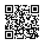 EMA2T2R QRCode