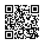 EMA30DRMI QRCode