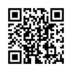 EMA30DRMS QRCode