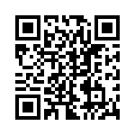 EMA30DRMT QRCode