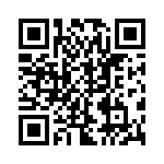 EMA30DRST-S273 QRCode