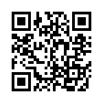 EMA30DTAD-S273 QRCode