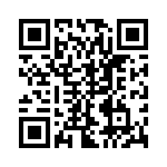 EMA30DTAS QRCode