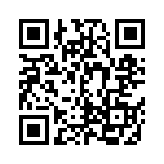 EMA30DTBD-S664 QRCode