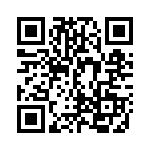 EMA30DTBH QRCode