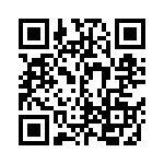 EMA30DTKT-S288 QRCode