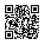 EMA30DTMH QRCode