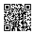 EMA30DTMI QRCode