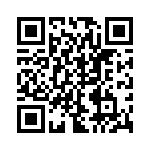 EMA31DRMN QRCode