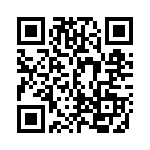 EMA31DRMS QRCode