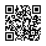 EMA31DRSN-S288 QRCode