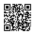 EMA31DTAT QRCode