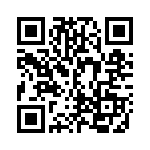 EMA31DTKH QRCode