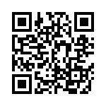 EMA32DRMH-S288 QRCode